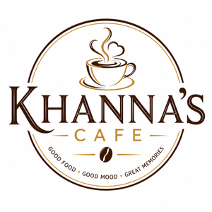 My Store