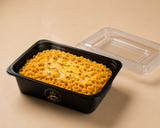 Cheese Burst Maggi