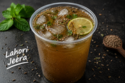 Lahori Jeera 250 ml