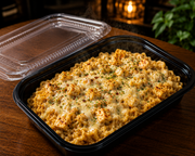 Paneer Cheese Maggi