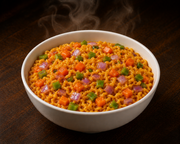 Veggie Delight Maggi